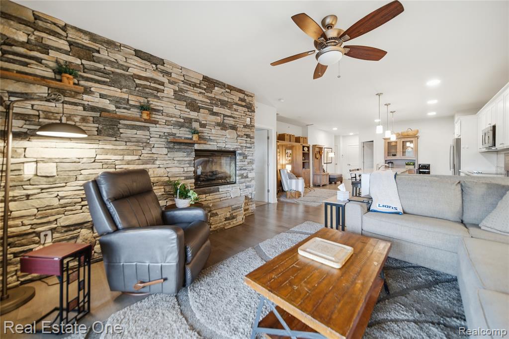 150 Jeffords, 304, Dexter, MI 48130 — Photo 10
