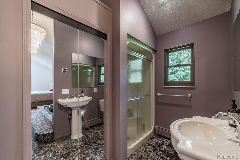 6576 Balmoral Terrace, Clarkston, MI — Photo 51