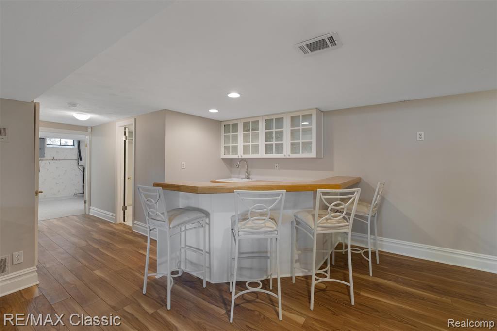 804 Bonita Drive, White Lake, MI 48383 — Photo 25