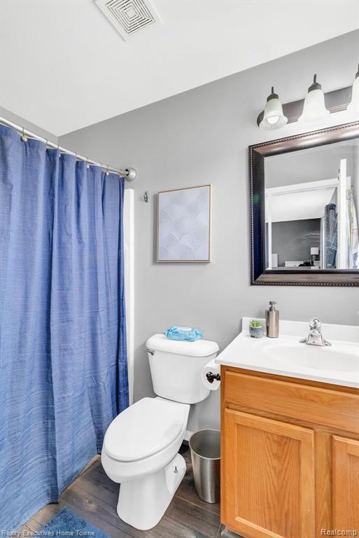 4209 TRISTEN Avenue, Fort Gratiot, MI 48059 — Photo 19