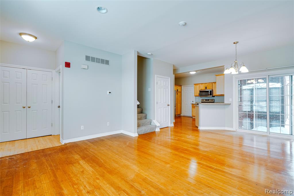 1584 Commodore Circle, Canton, MI 48187 — Photo 7