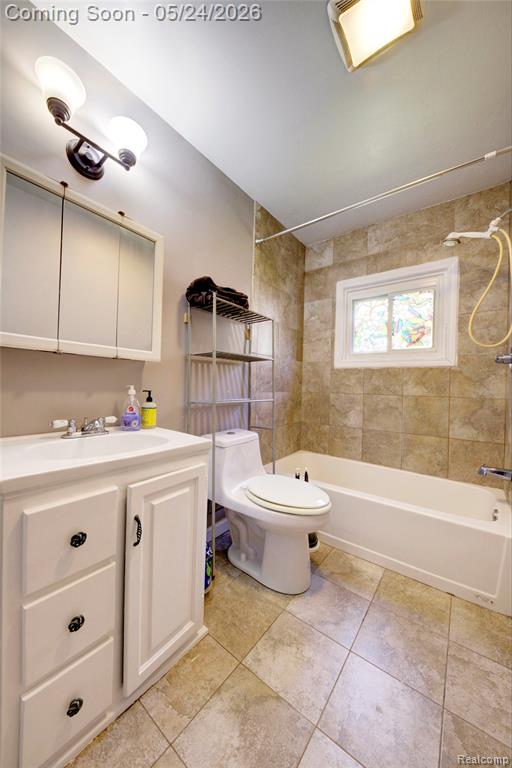 3542 East Street, Hartland, MI 48353 — Photo 23