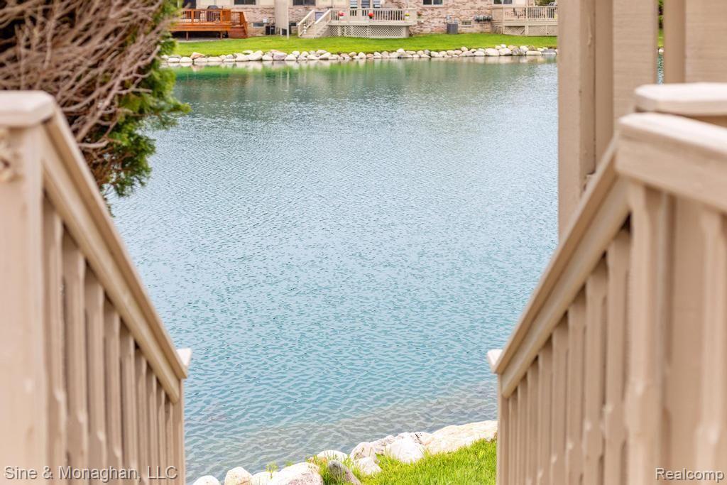 43389 RIVERBEND Boulevard, Clinton Twp, MI 48038 — Photo 10