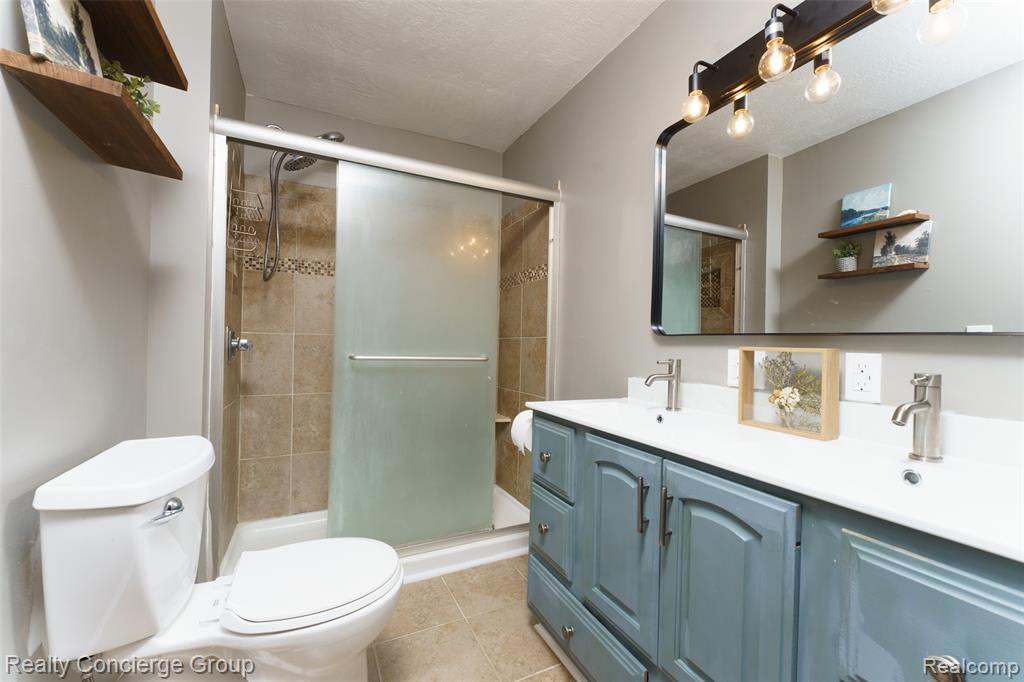 510 W Ash Street, Mason, MI 48854 — Photo 30