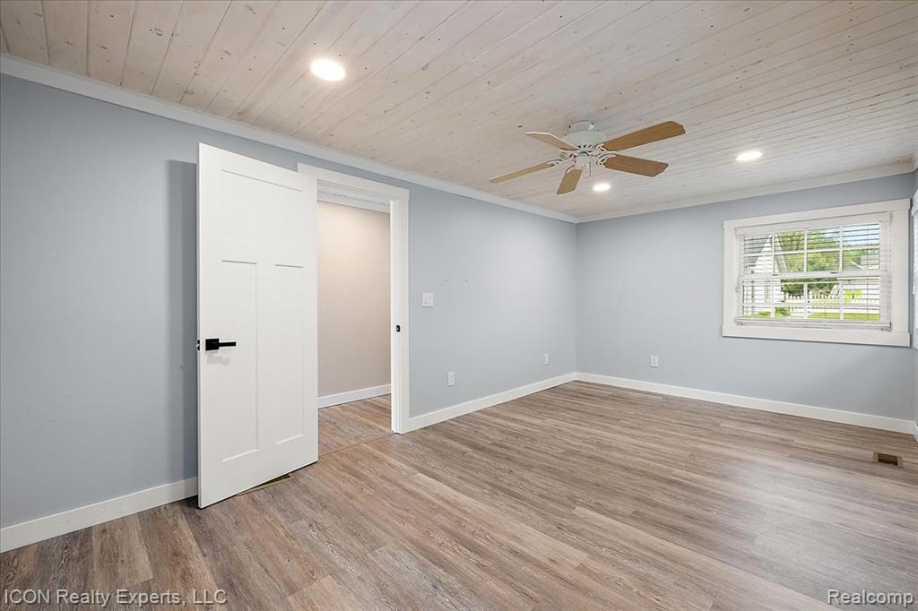 8569 COOLEY BEACH Drive, White Lake, MI — Photo 49