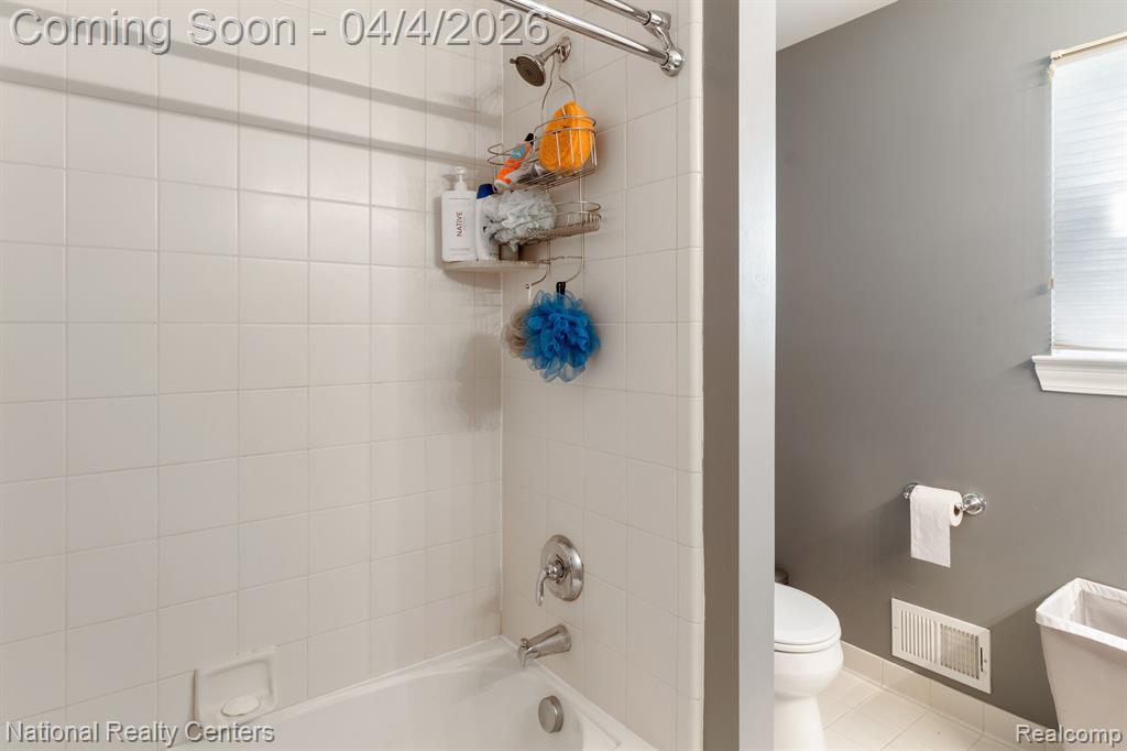 12881 NAUTICA Drive, Van Buren, MI 48111 — Photo 39