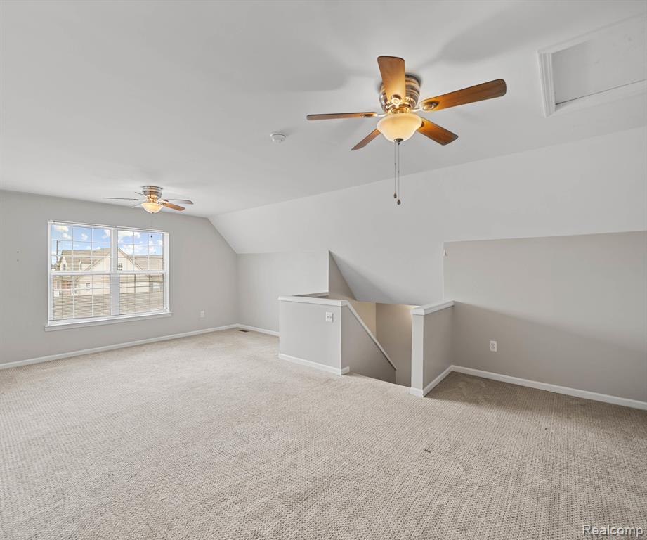 3034 CLOVERLY Lane, Ann Arbor, MI 48108 — Photo 33