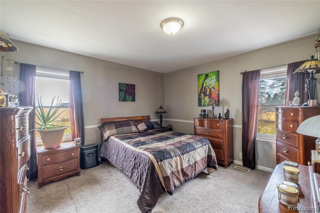 2375 W Mount Morris Road, Mount Morris, MI 48458 — Photo 16