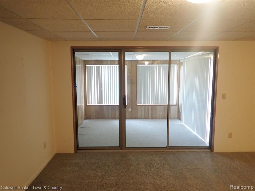 62330 Arlington Circle #3, 3, South Lyon, MI 48178 — Photo 23