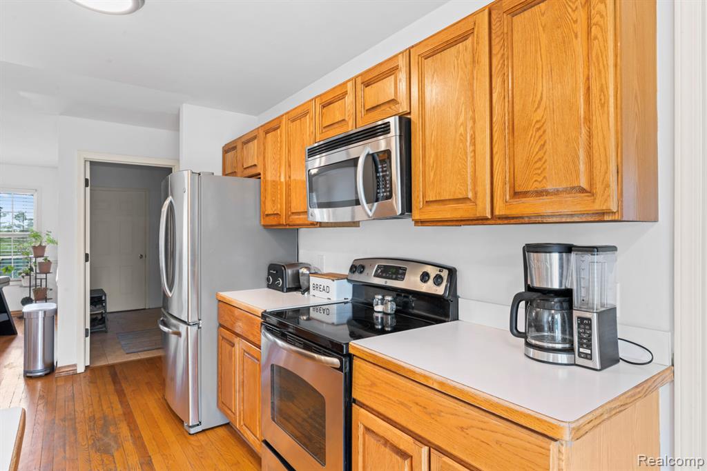 5465 Maple Valley Road, Brown, MI 48416 — Photo 10