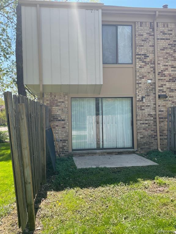 23532 Lahser Road, Southfield, MI 48033 — Photo 2