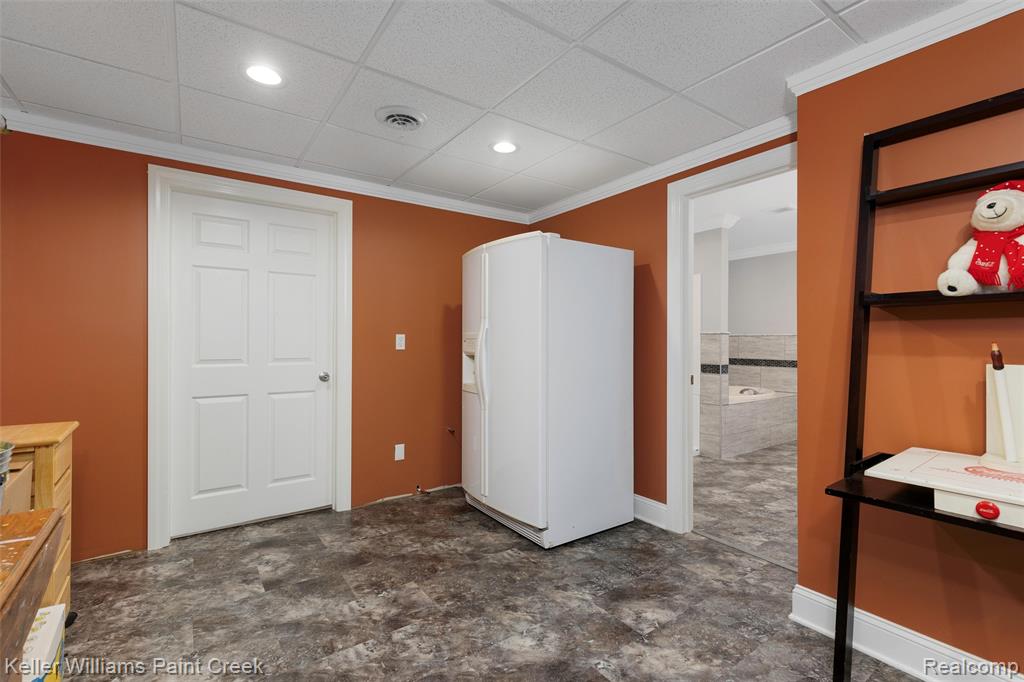 15289 Imlay City Road, Capac, MI 48014 — Photo 34