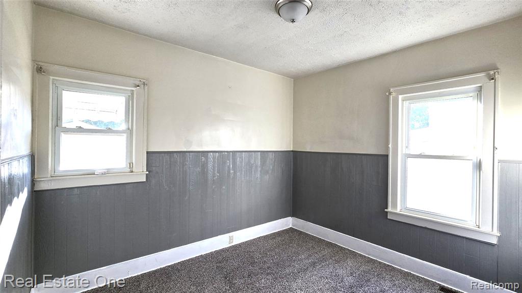 126 E Leroy Street E, River Rouge, MI 48218 — Photo 12