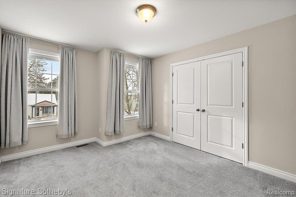 4130 Ellwood Avenue, Berkley, MI 48072 — Photo 27