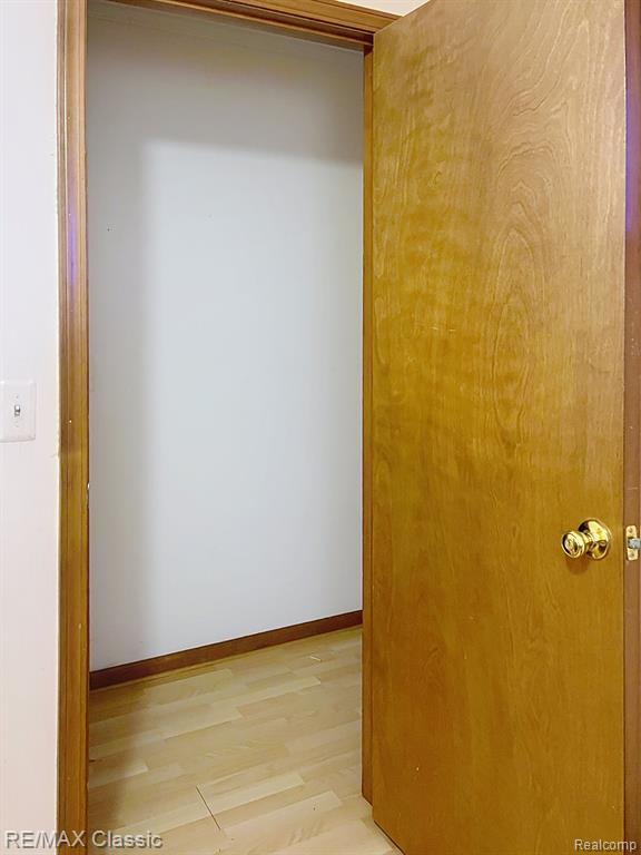 6432 ARGYLE Street, Dearborn, MI 48126 — Photo 22