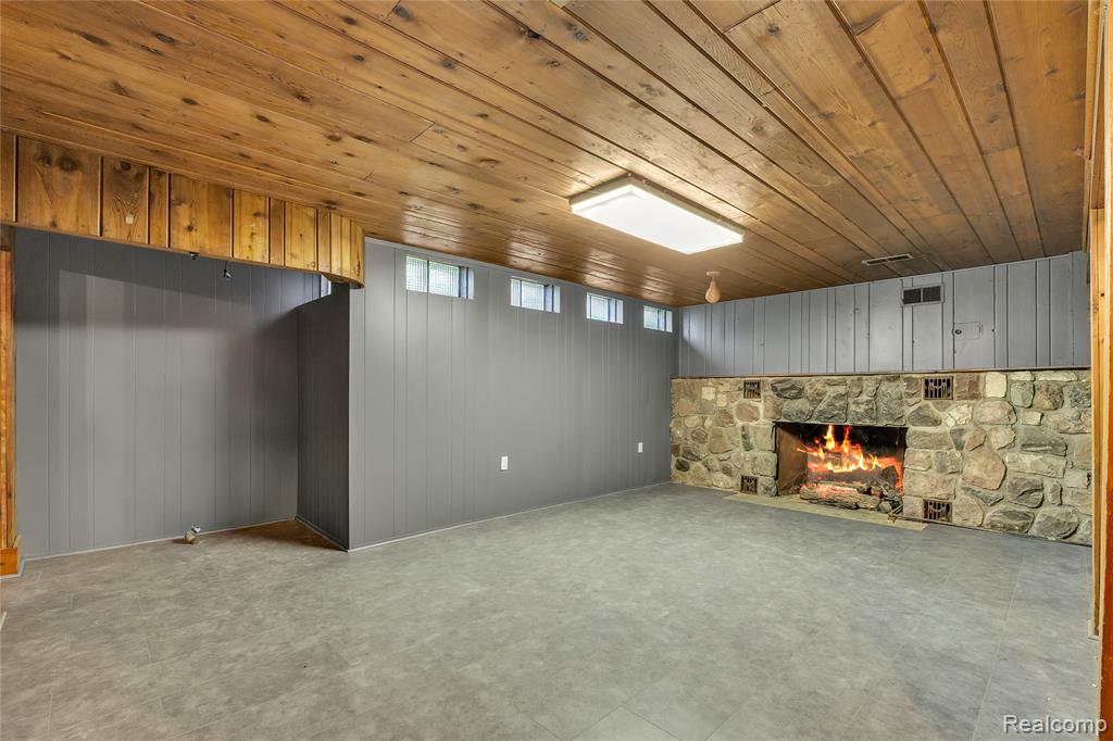 1816 Frieze Avenue, Ann Arbor, MI 48104 — Photo 39