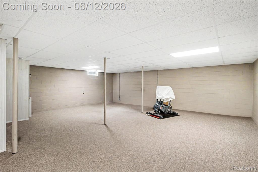 10186 Converse Road, Fowlerville, MI 48836 — Photo 12
