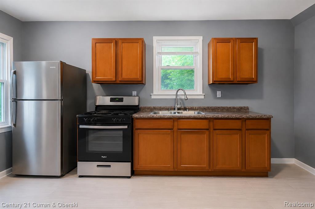 15040 Ferguson Street, Detroit, MI 48227 — Photo 22