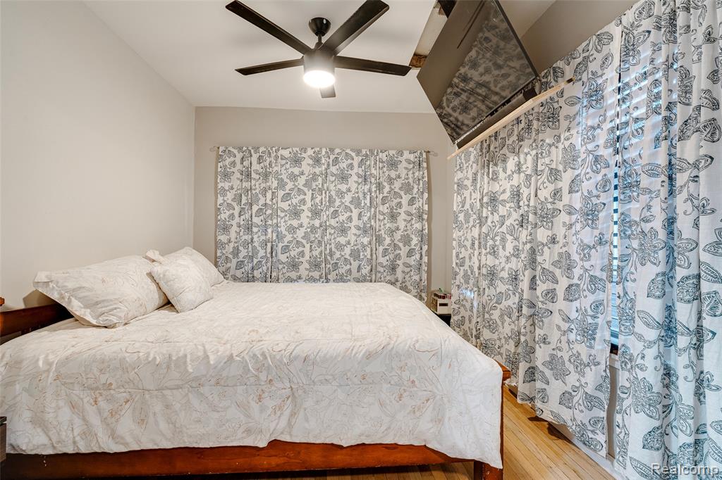 2025 Central Street, Detroit, MI 48209 — Photo 31
