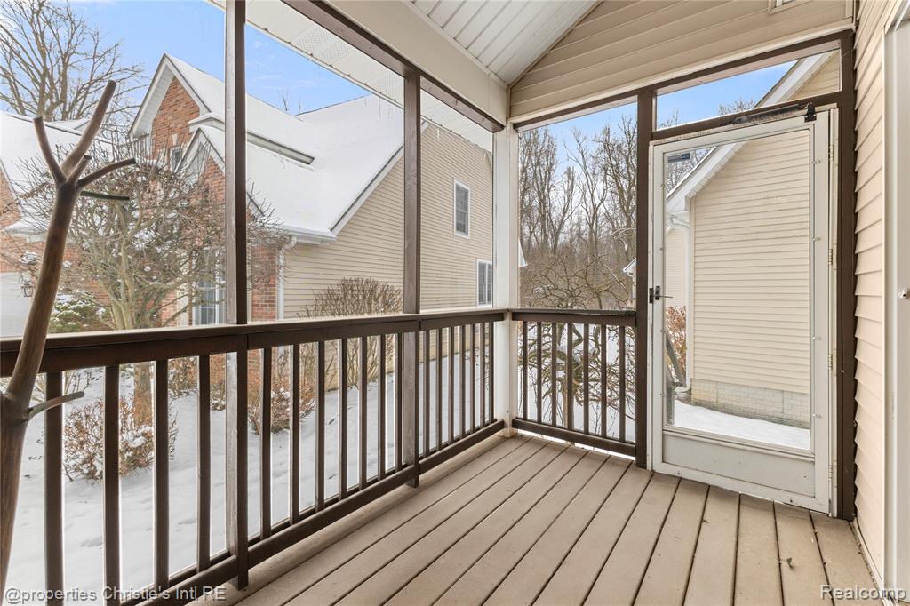 6166 Natures Cove, Grand Blanc, MI 48439 — Photo 37