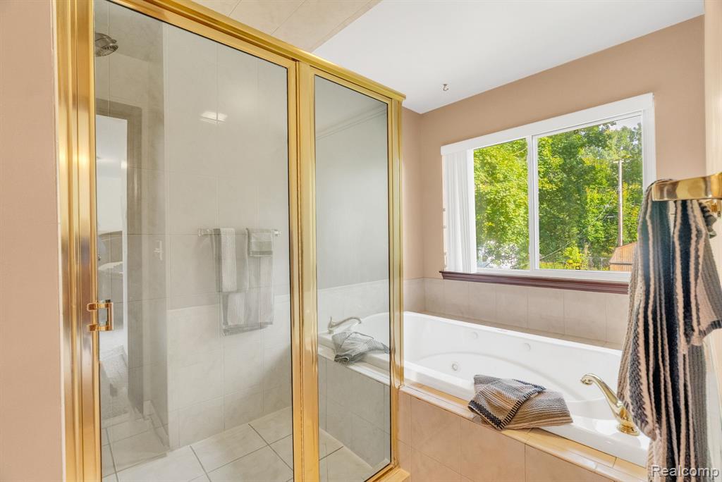 7730 Austere Drive, Waterford, MI 48329 — Photo 19