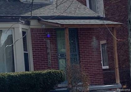 15444 Heyden Street - Photo 2