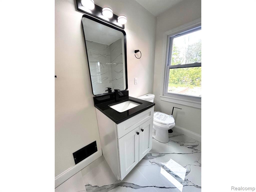 10029 Balfour Road, Detroit, MI 48224 — Photo 29