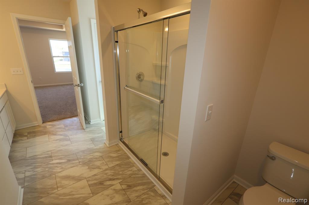 412 Hidden River W W, Holly, MI 48442 — Photo 19