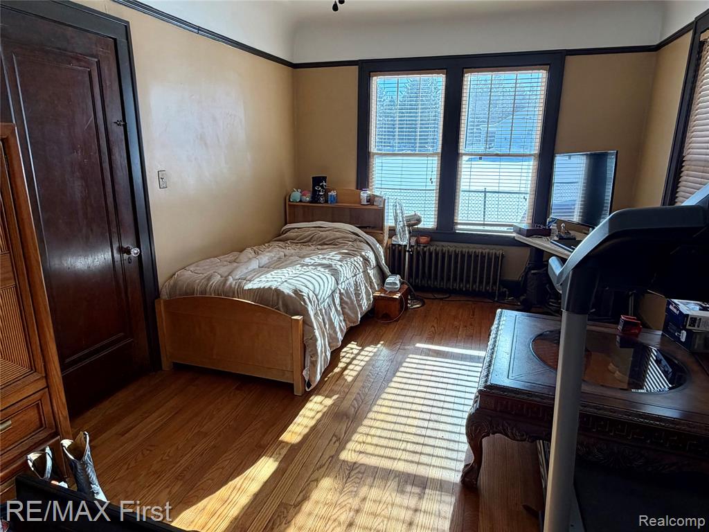 9280 RIVER Road, Clay, MI, 48001