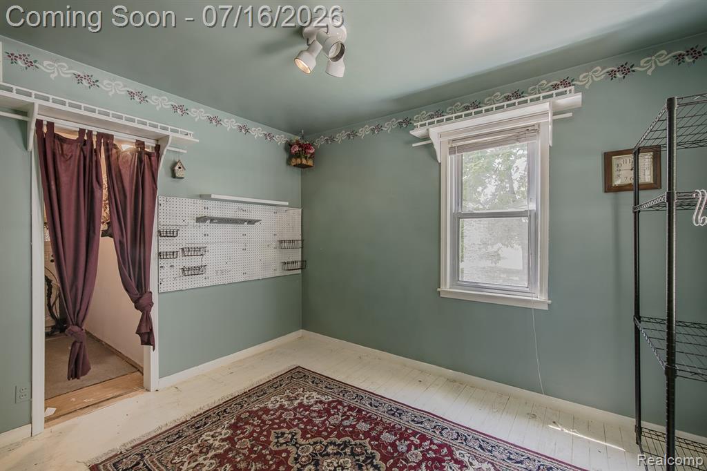 43995 Bemis Road, Sumpter, MI 48111 — Photo 29