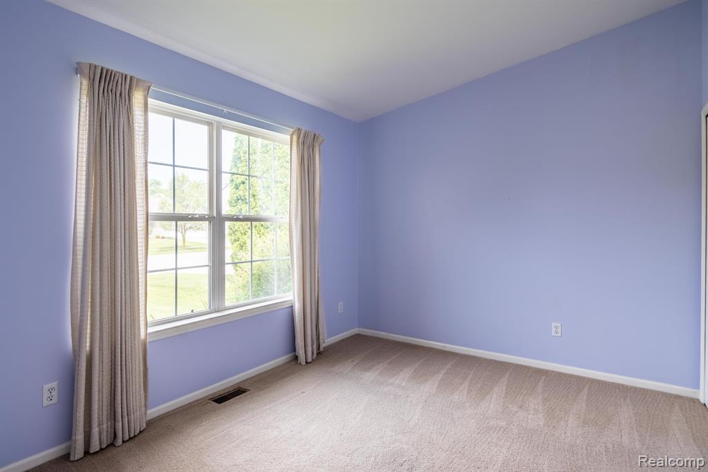 7327 HOMESTEAD Road, Ypsilanti, MI 48197 — Photo 13