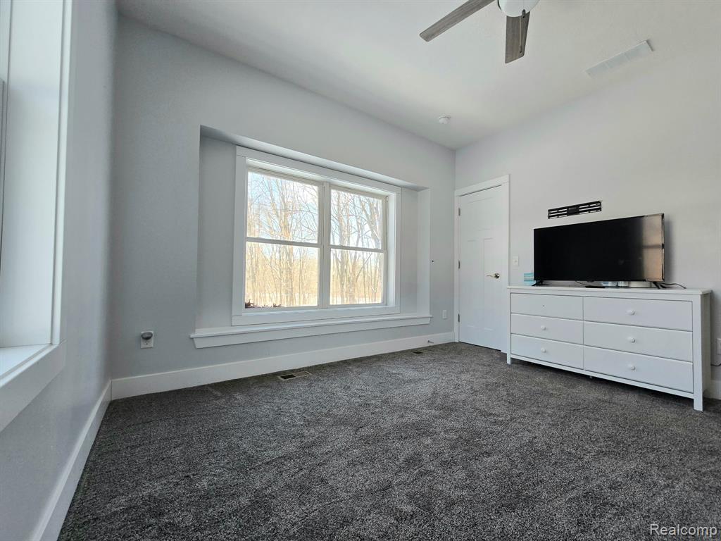 3316 Haynes Road, Leslie, MI 49251 — Photo 45