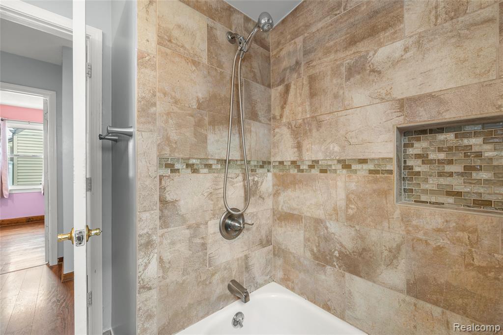 1946 Leblanc Street, Lincoln Park, MI 48146 — Photo 14