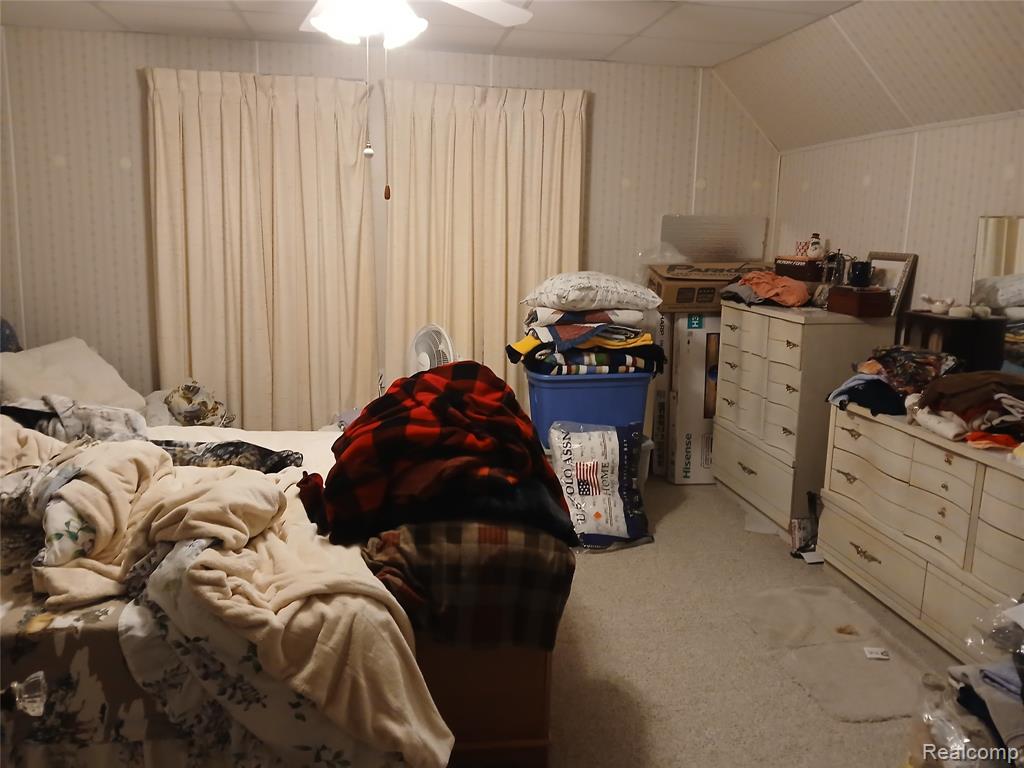 4557 Ringle Road, Akron, MI 48701 — Photo 12