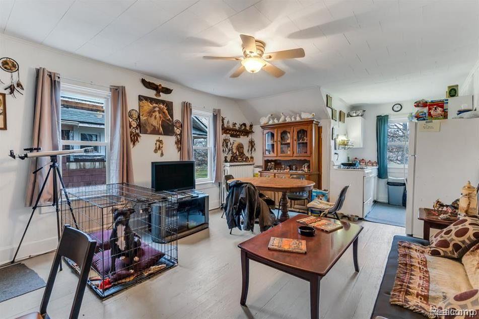 424 CRAPO Street, Flint, MI 48503 — Photo 24