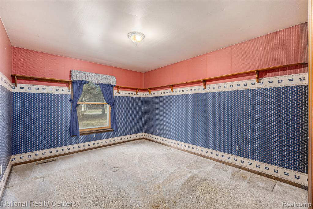 9494 Sashabaw Road, Clarkston, MI 48348 — Photo 17