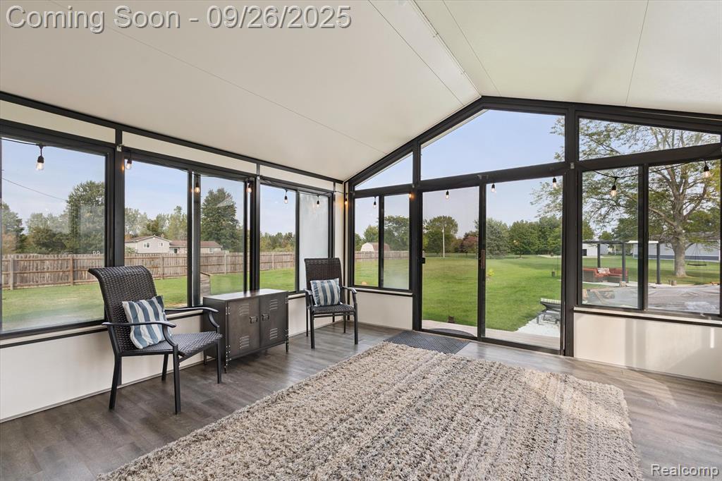 8329 Wilson Road, Montrose, MI 48457 — Photo 36