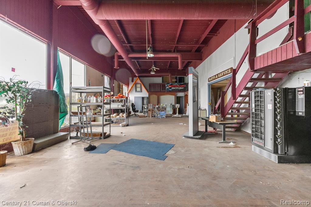 5800 S Otter Creek Road, La Salle, MI — Photo 41