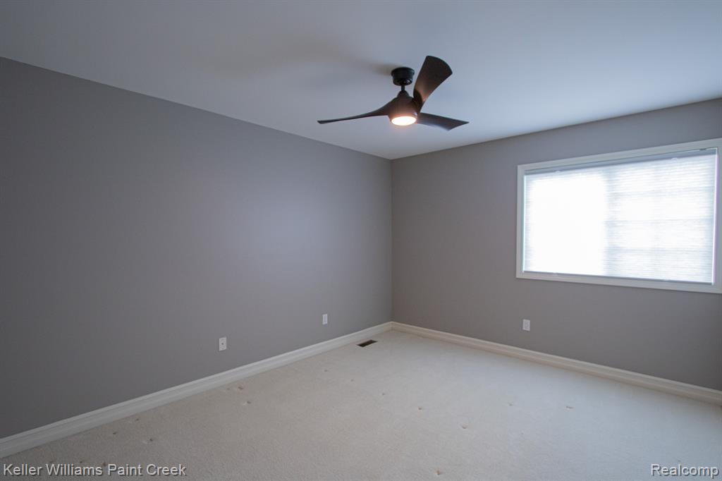 4831 Homestead Drive, Sterling Heights, MI 48314 — Photo 21
