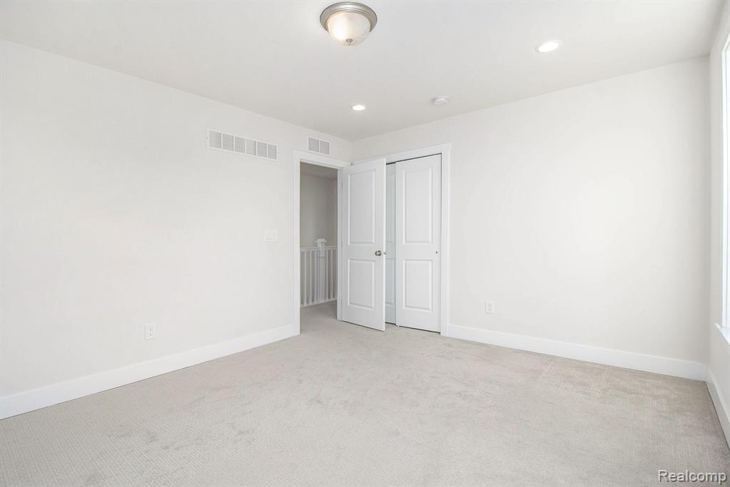 51008 Woodford Drive, Canton, MI 48188 — Photo 24