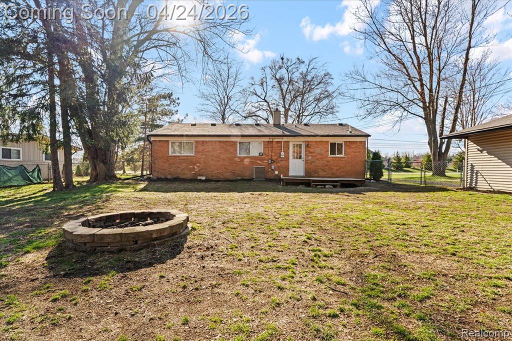 60784 Campground Road, Washington, MI — Photo 12