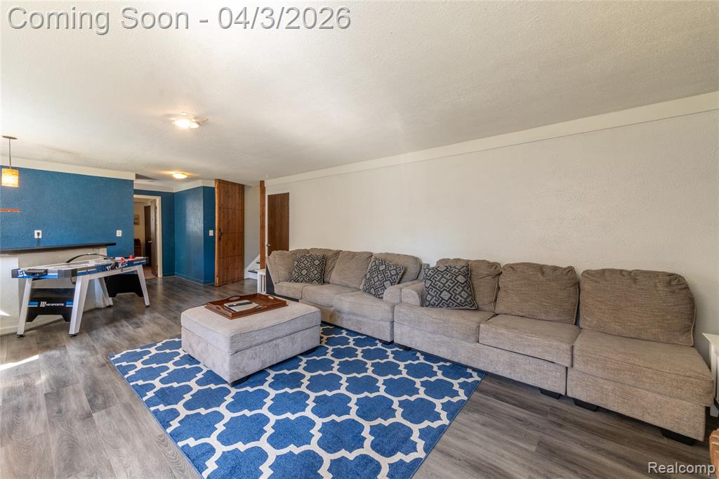 7016 Longwood Road, Canton, MI 48187 — Photo 24