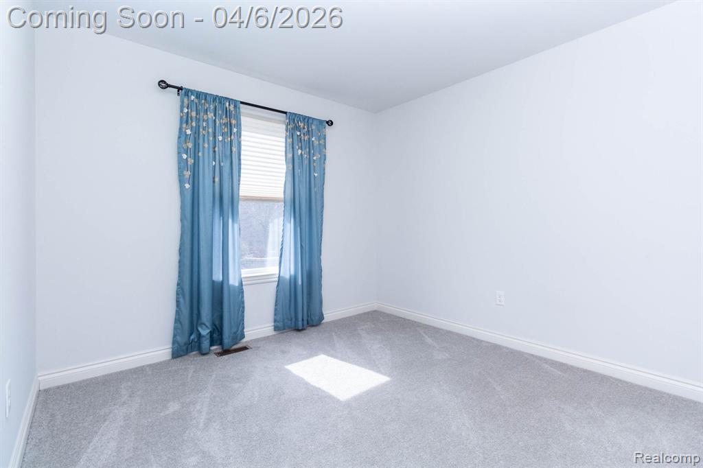 42991 Colonial Road, Belleville, MI 48111 — Photo 40