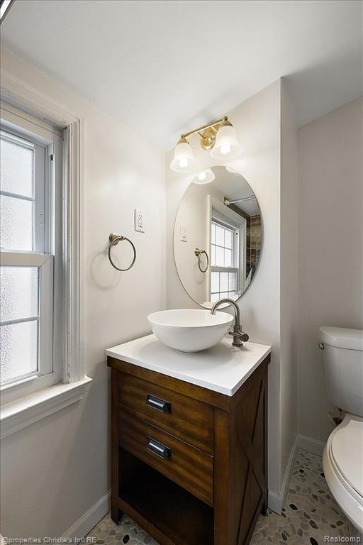 45 Cranford Lane, Grosse Pointe, MI 48230 — Photo 42
