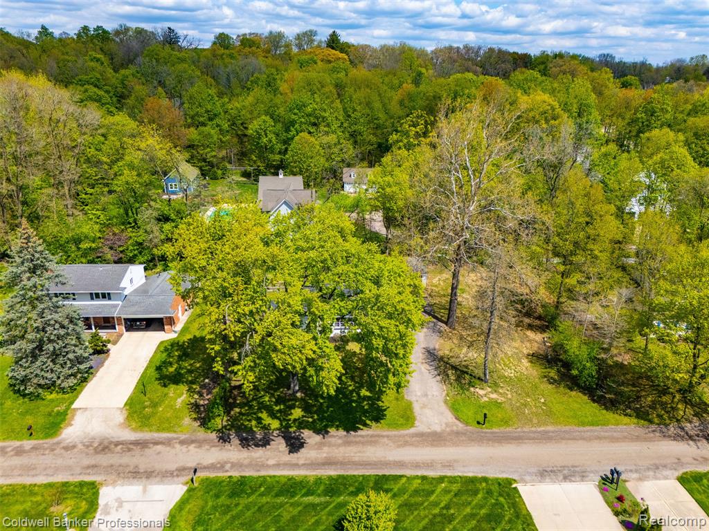 46064 Norton Court, Northville, MI 48167 — Photo 31