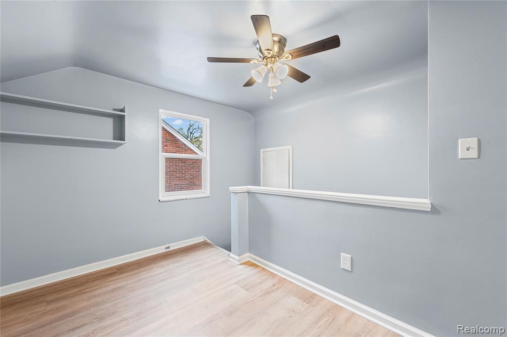 19478 Winthrop Street, Detroit, MI 48235 — Photo 15