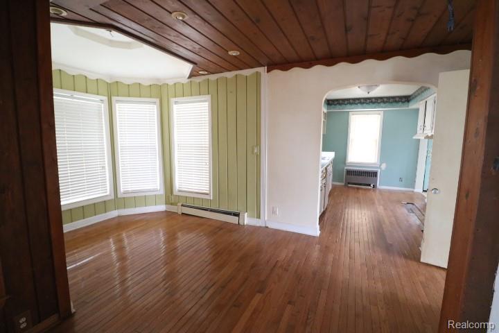 6224 Kilgour Street, Marlette, MI 48453 — Photo 14