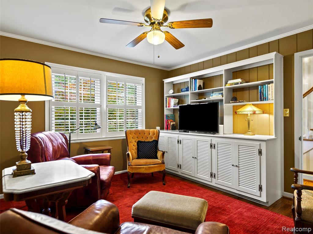 683 Lincoln Road, Grosse Pointe, MI 48230 — Photo 25