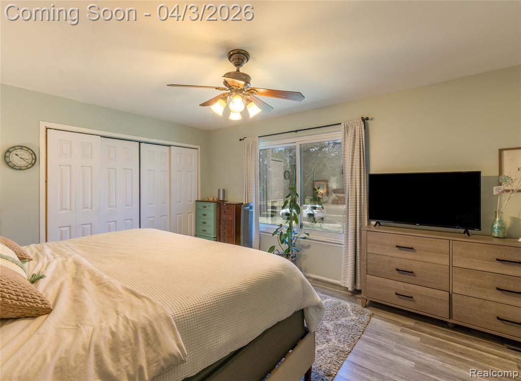 7016 Longwood Road, Canton, MI 48187 — Photo 15