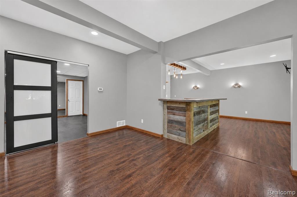 3187 Turnberry Drive, White Lake, MI 48383 — Photo 53